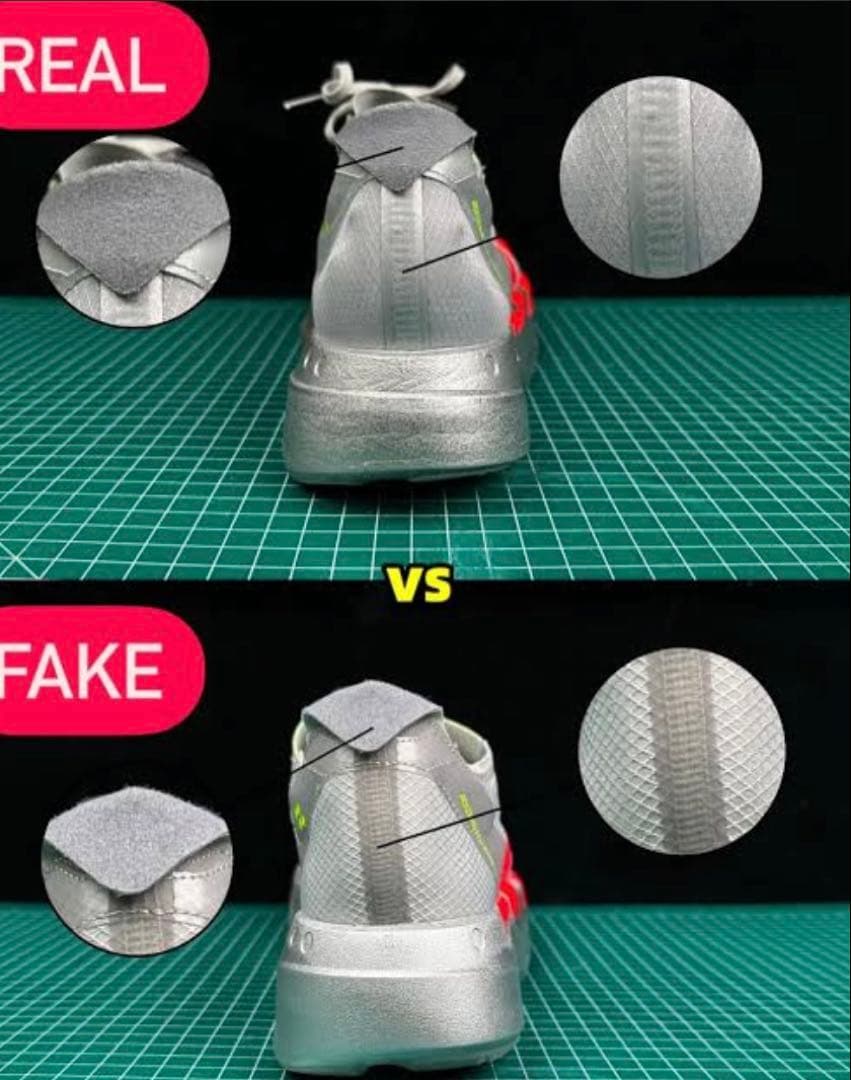 adidas ADIOS PRO 4 AMG 24.5cm アディゼロ