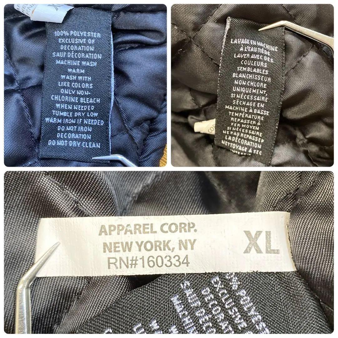 ✨希少✨プロスタンダード　スタジャン　NBA　レイカーズ　XL