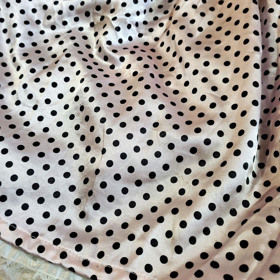 希少 Y2K トゥララ リズリサ ケープ付き コート 姫系 ロリータ