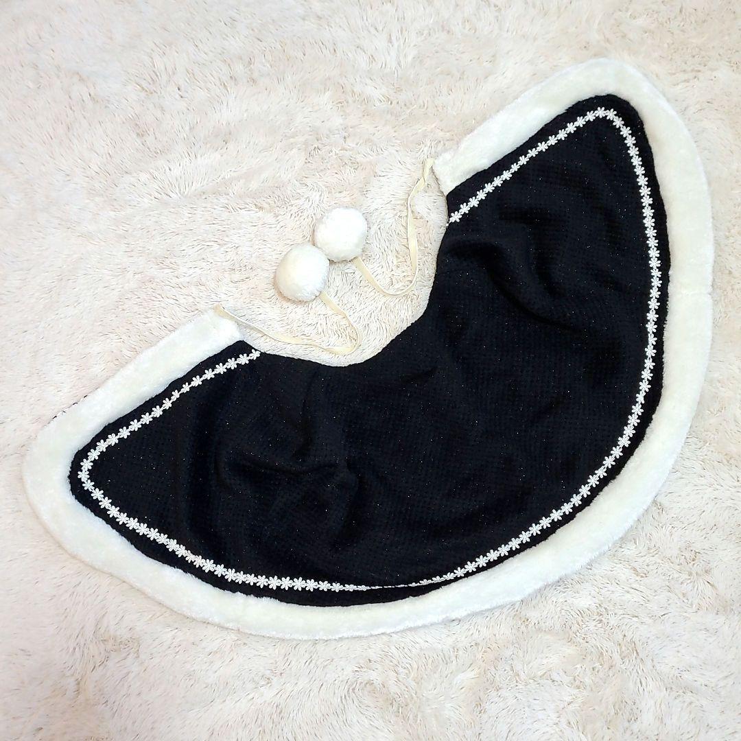 希少 Y2K トゥララ リズリサ ケープ付き コート 姫系 ロリータ