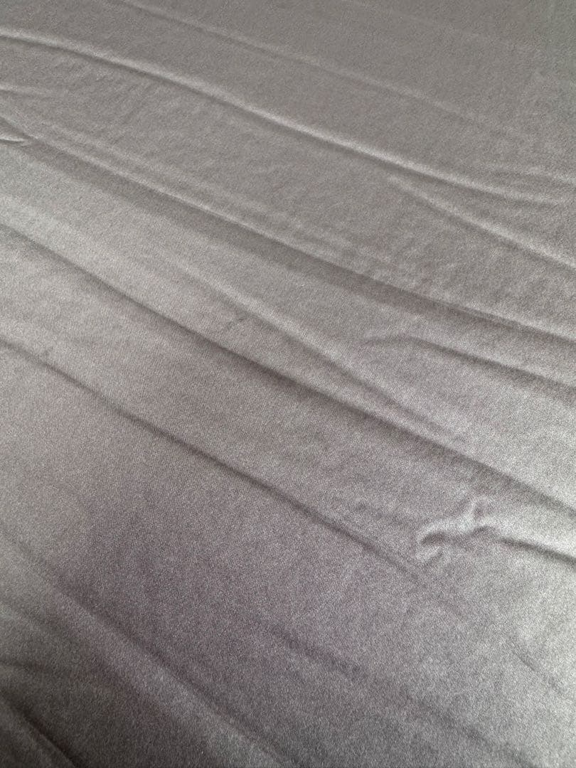 コールマン キャンパーインフレーターマット ハイピーク シングル Coleman