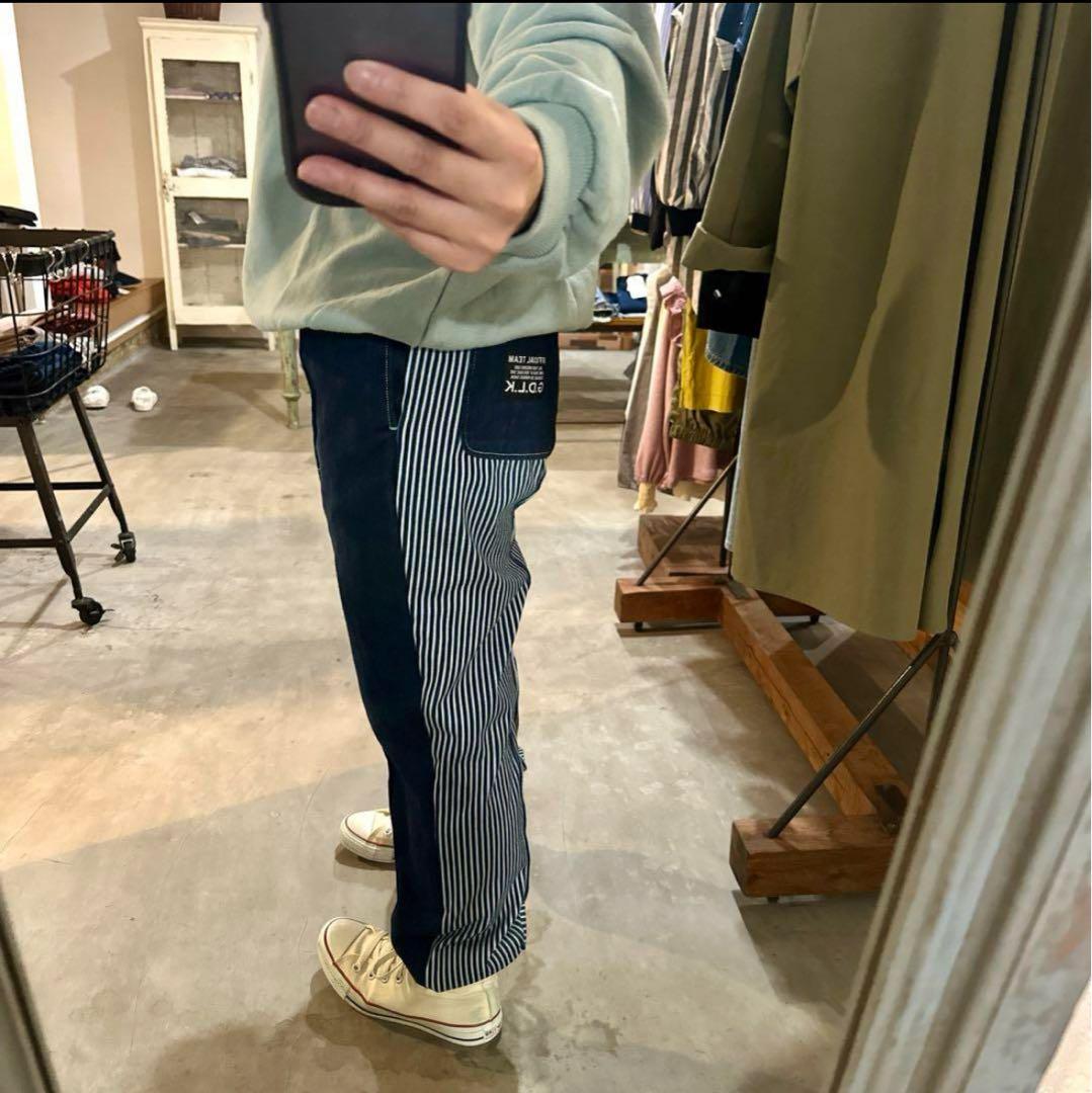 anzuです！6/11まで