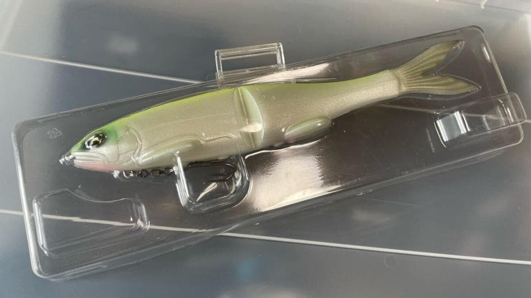 未使用 グローデザインワークス FLAG フラッグ 255