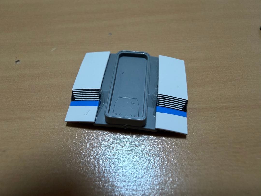 kato 683系　サンダーバード　リニューアル　3両増結セット