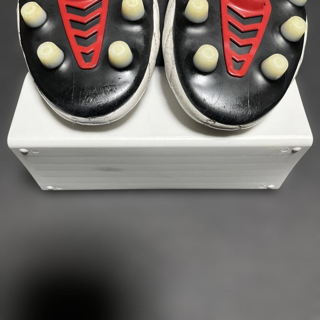 激安★HOD★屋外超耐水耐光ステッカー ミズノ モレリア ネオ3