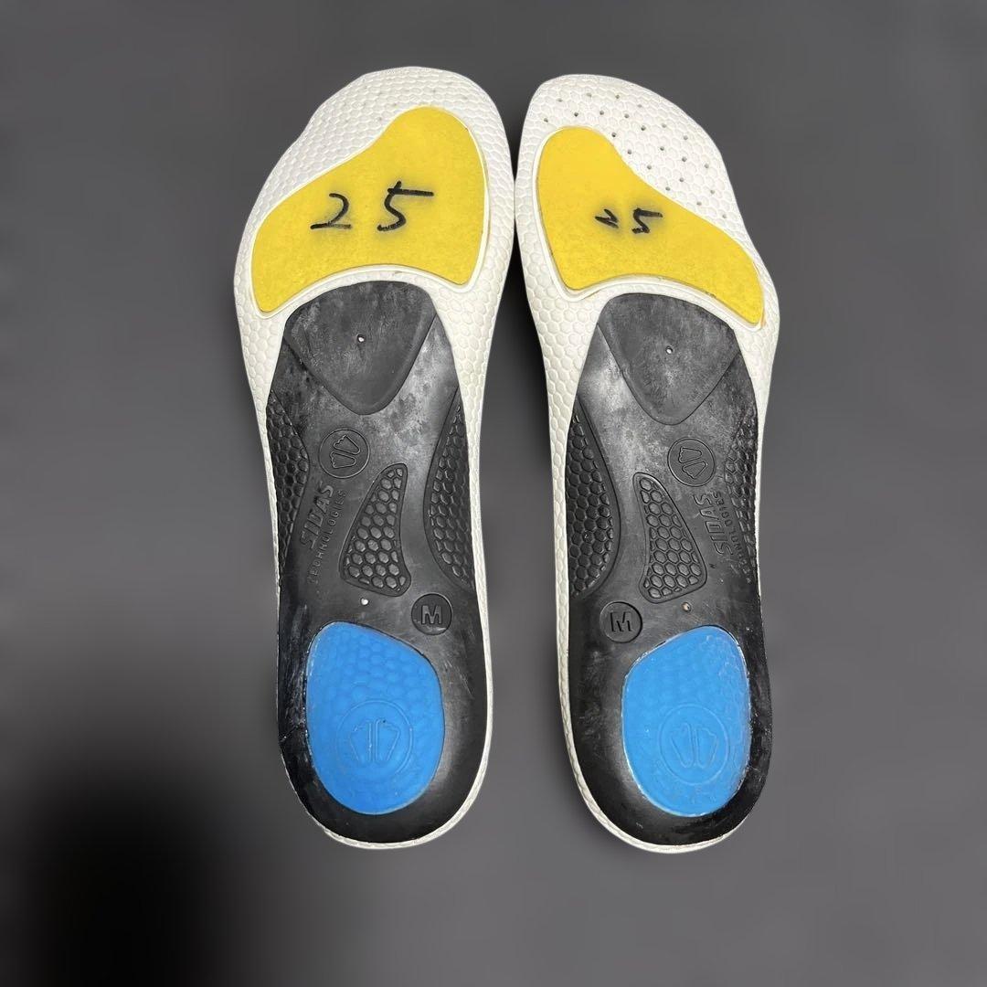 激安★HOD★屋外超耐水耐光ステッカー ミズノ モレリア ネオ3