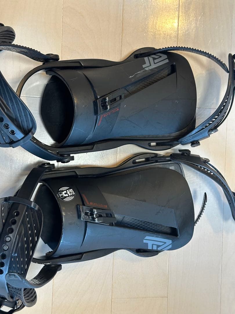 似顔絵☆保育士おじさん専用　24-25年式　Union atlas S