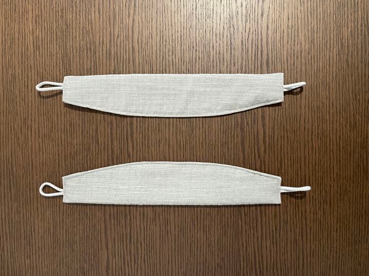 カーテン　sangetsu サンゲツ