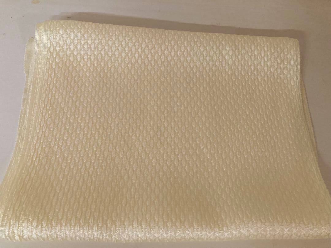 着物・浴衣 lalala-routel