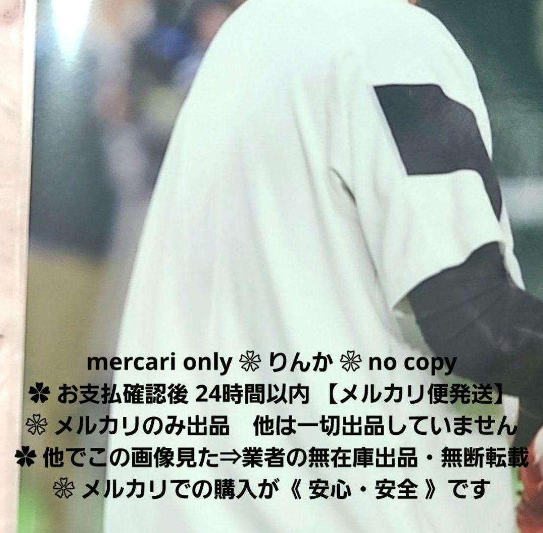 □156 最終値下げ プロ野球 巨人 坂本勇人 写真 公式写真 フォト
