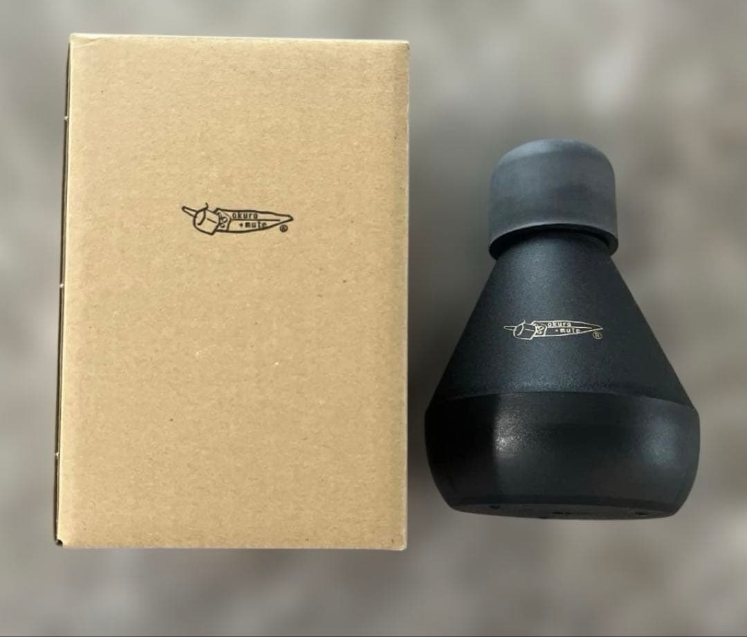 J.R.ラファン フルート頭部管 Au15/Ag85＋14Kリップ／アドラー付