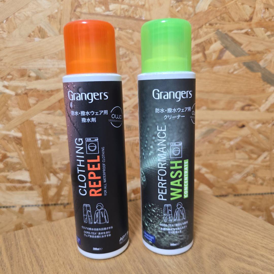 Tomo Burton [ak] GORE-TEX スノーボードウェア