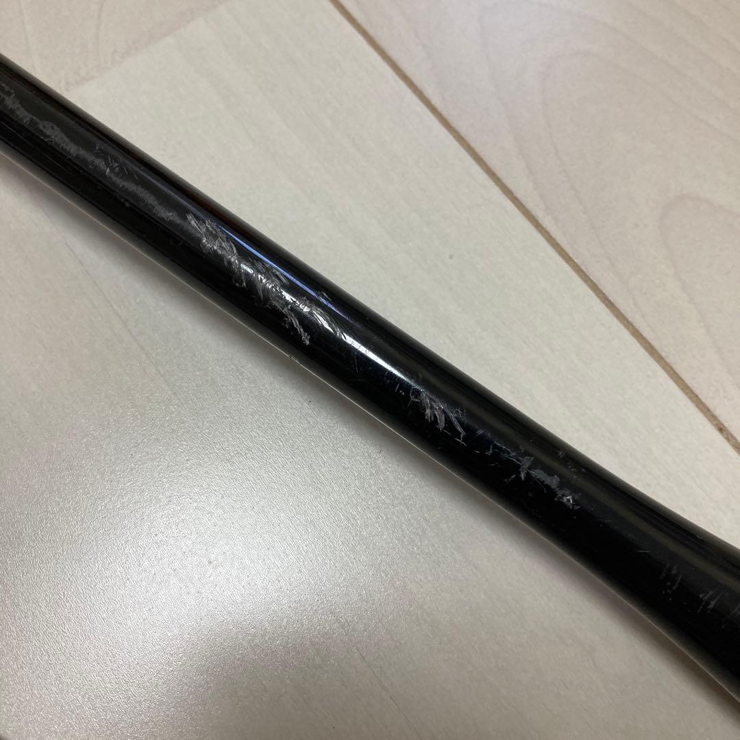 ジャンク　20ルナミス s106mh