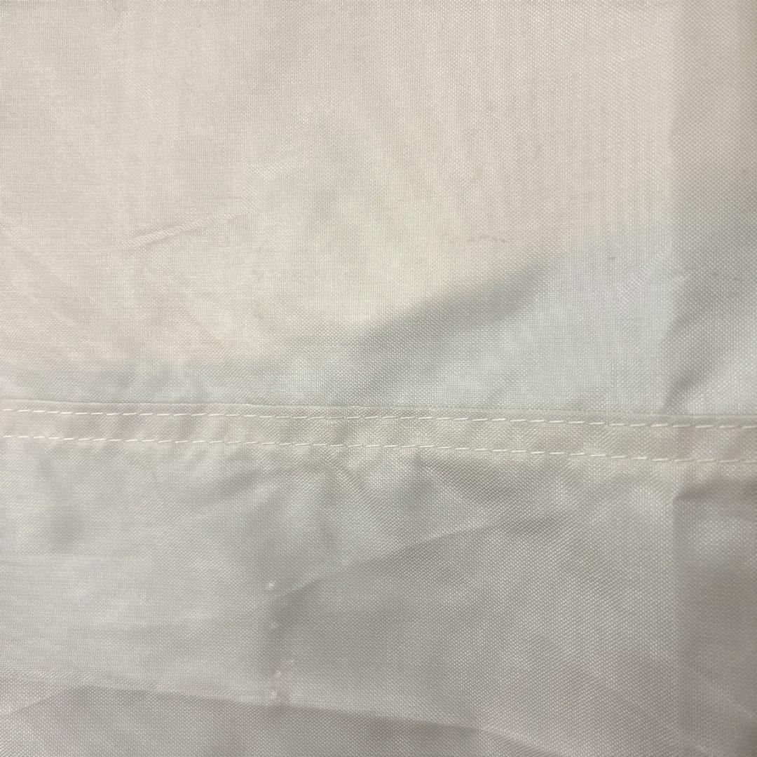 オガワ　キャンパルジャパン　アポロンTC 2789 インナーテント付き①