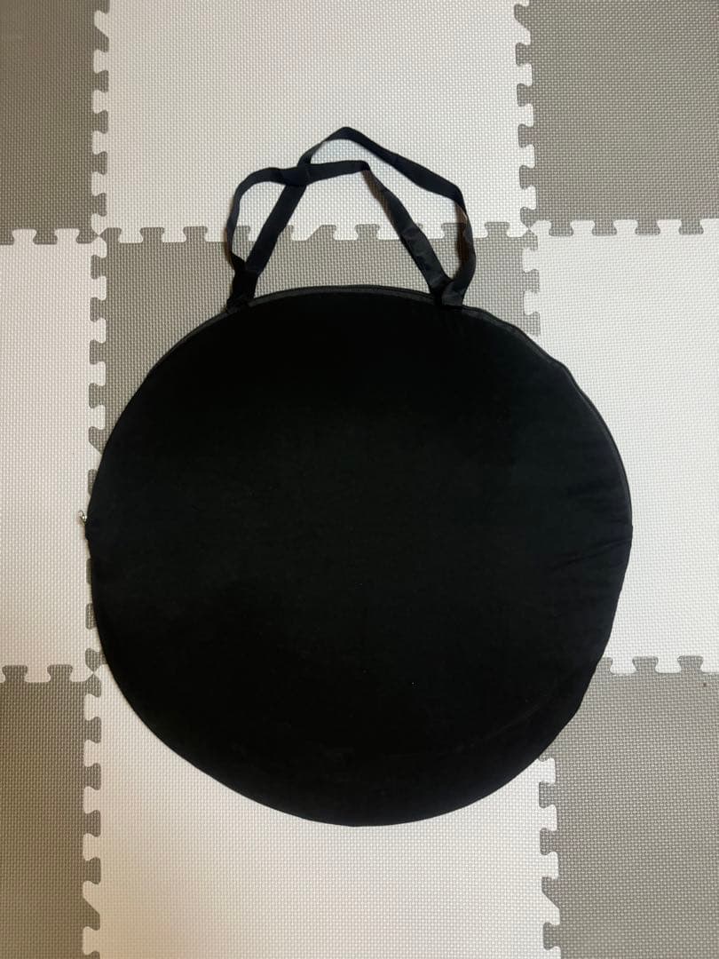 室内用テント・ゲーミングテント