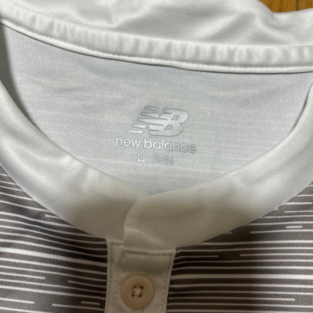 未使用・非売品】東京学芸大学サッカーユニフォームLサイズ - メルカリ