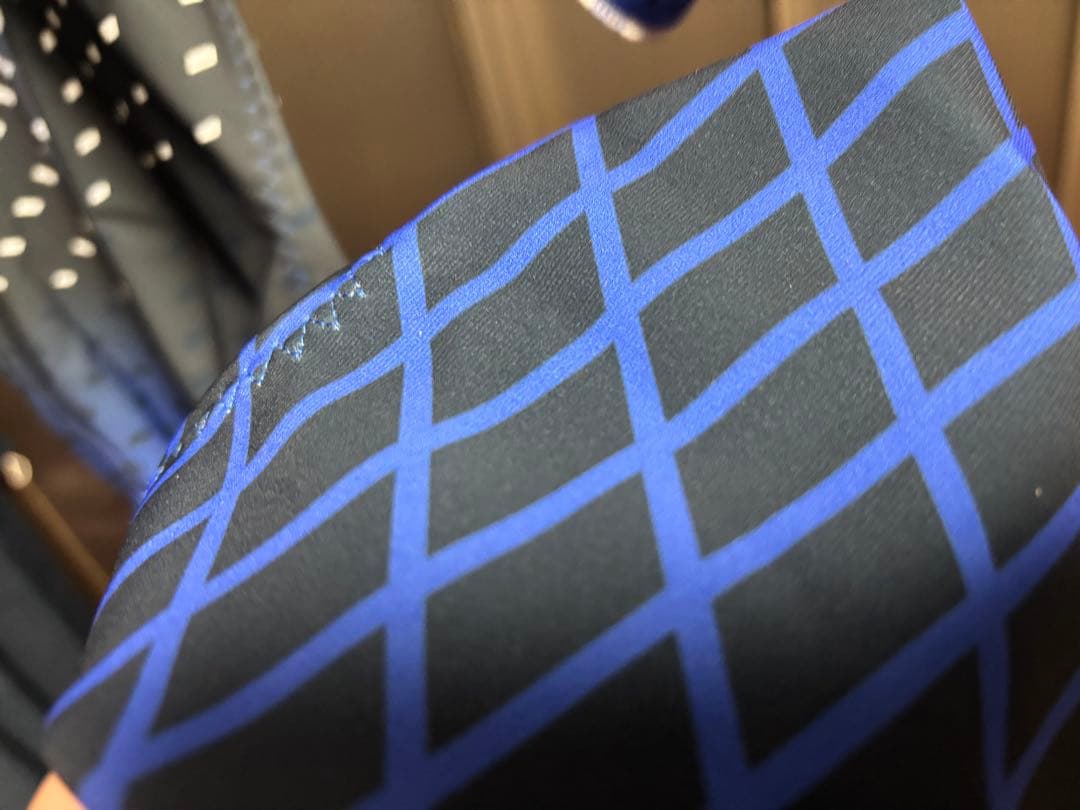 【新品タグ付】VITALINI スキーワンピース★8万弱→特価！転勤のため未着用