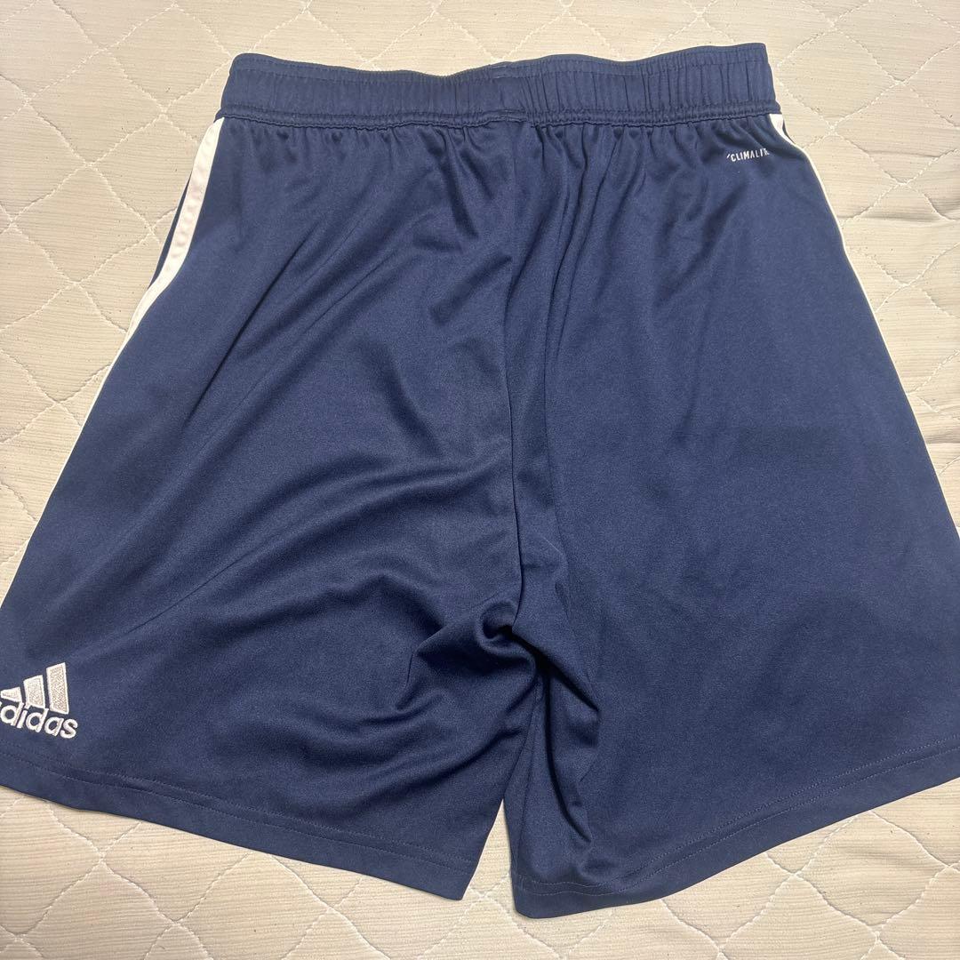 バイエルンミュンヘン アディダス ティロ サッカー ユニフォーム 上下セット価格