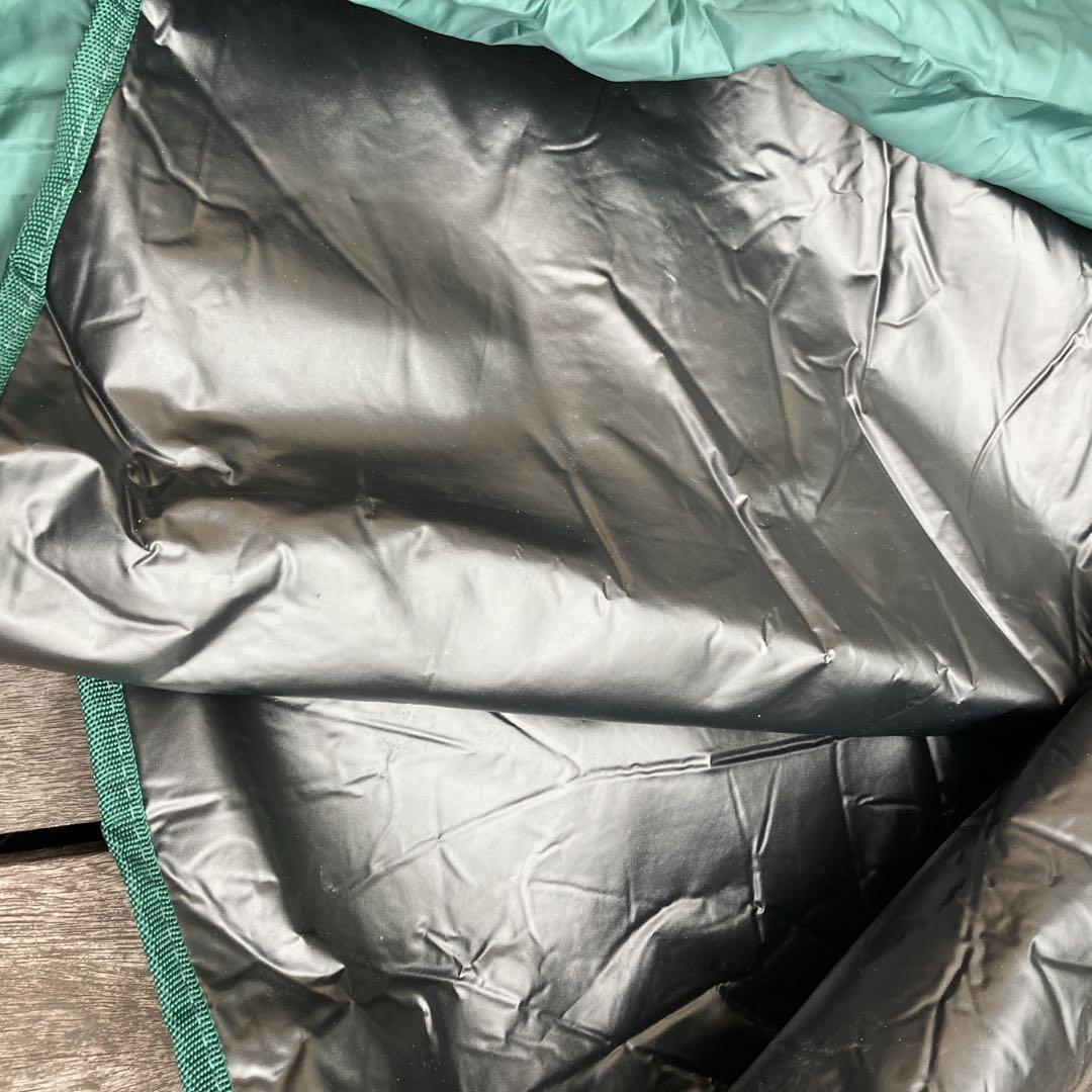 【専用】　　コールマン タフスクリーン2ルームハウス インナーマット付き テント