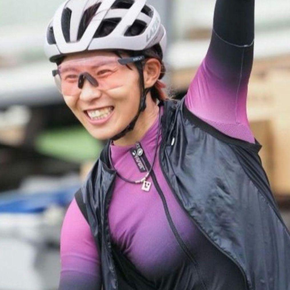 ALBAOPTICS STRATOS 調光レンズ