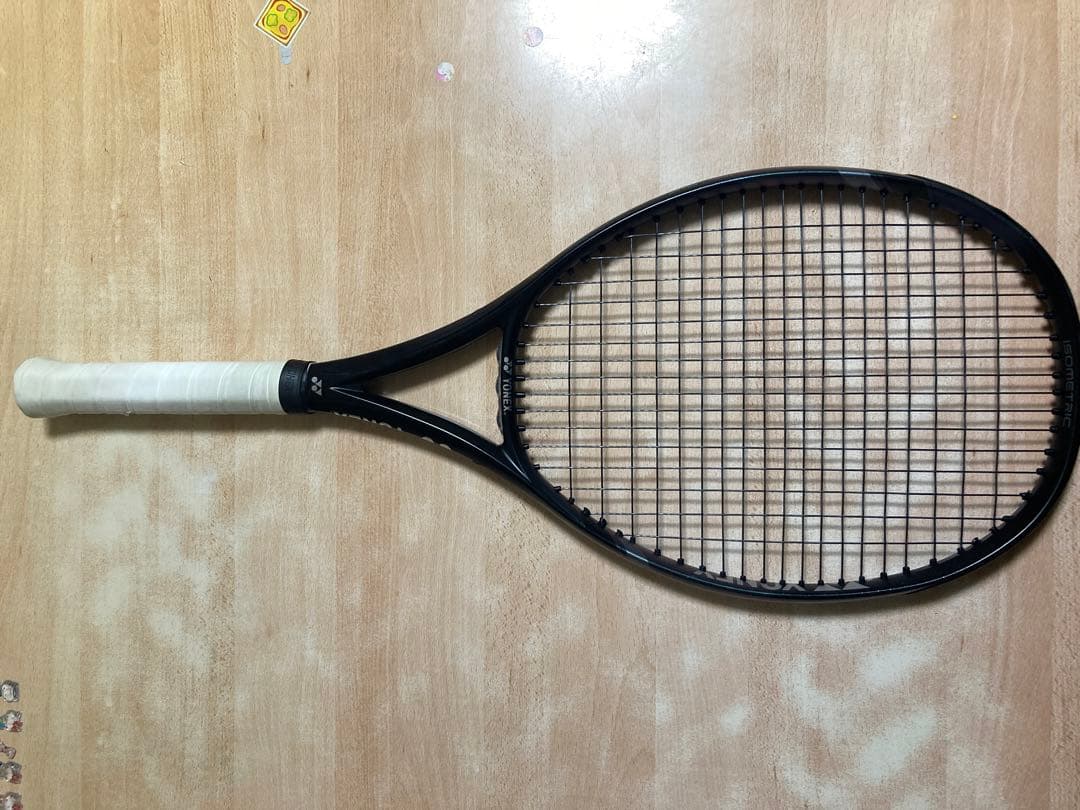 きりおすさん専用EZONE100 G2 ブラック×ダークブルー - メルカリ