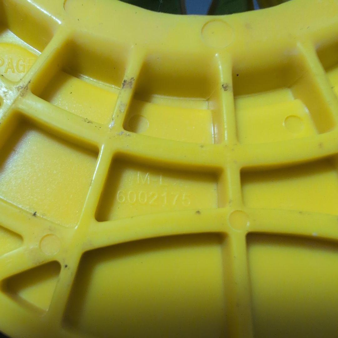 フレックス　ビンディング