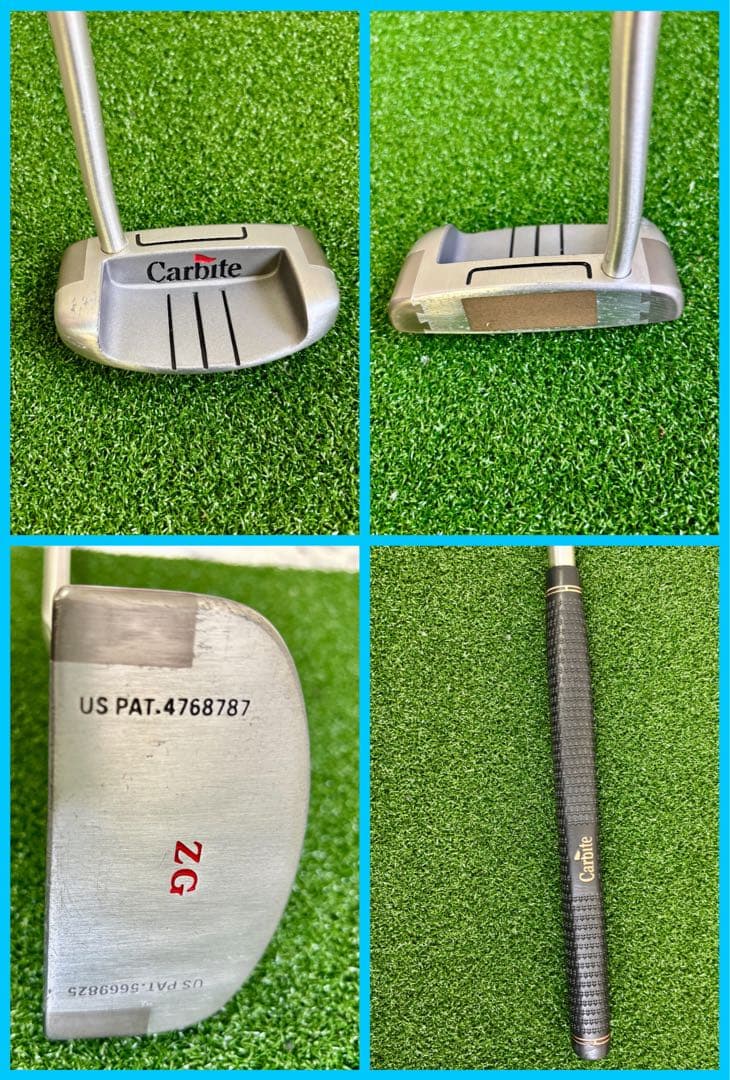 Callaway X メンズゴルフクラブ13本フルセット右キャディバッグ付