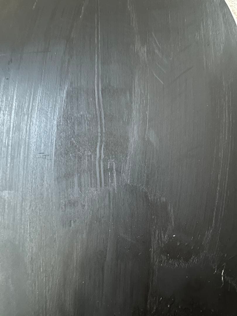 美品SALOMON HPS TAKA 161 district HPS Mセット