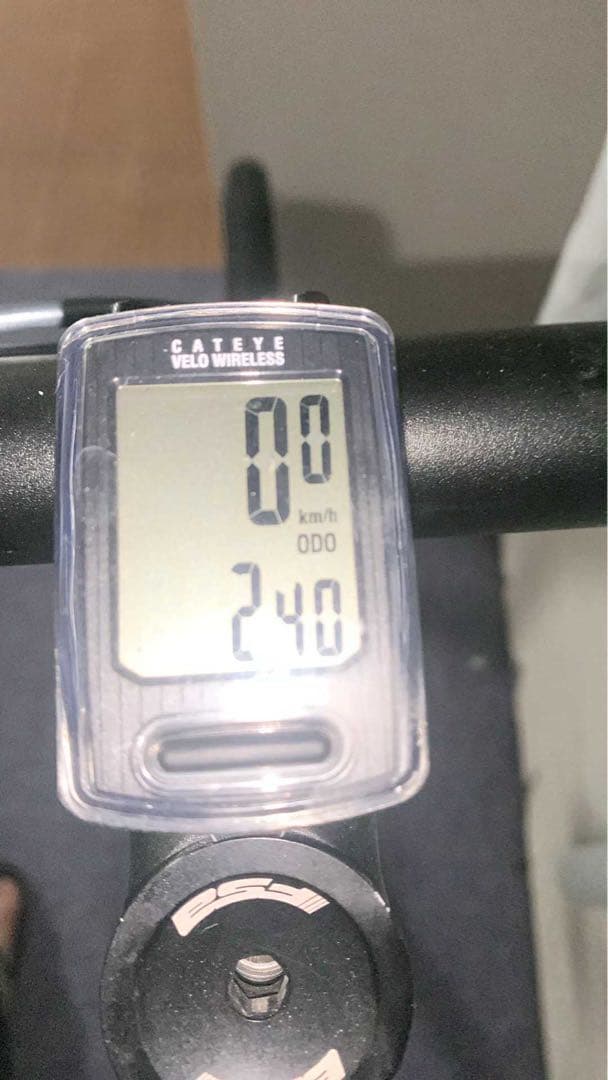 Bianchi ロードバイク アクアブルー