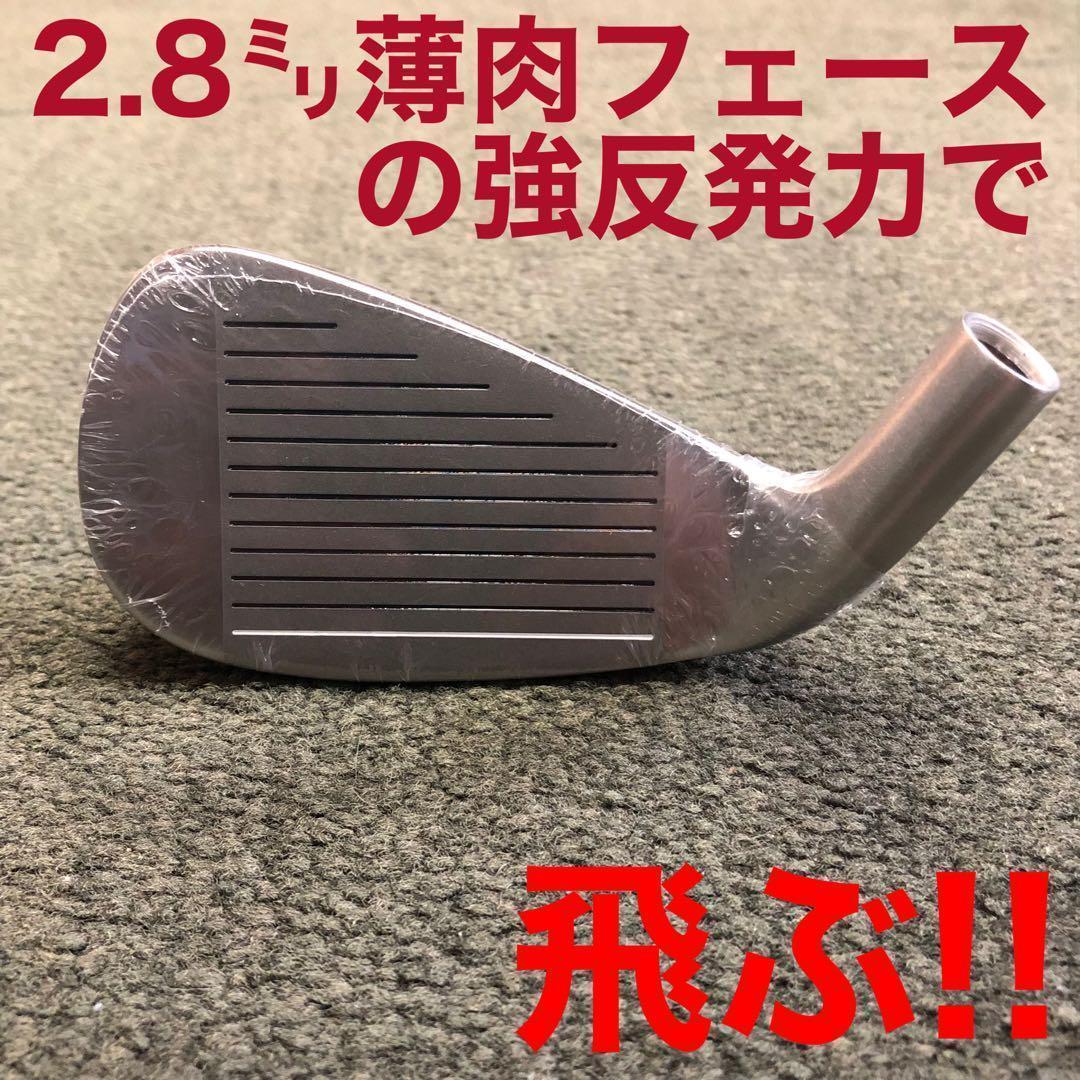 ☆スチール誕生☆ドラコン日本一遺伝子でニ番手飛び復活! マキシ