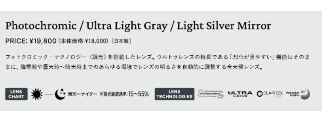 【新品】　DICE JACKPOT ゴーグル スキー　スノーボード　24/25