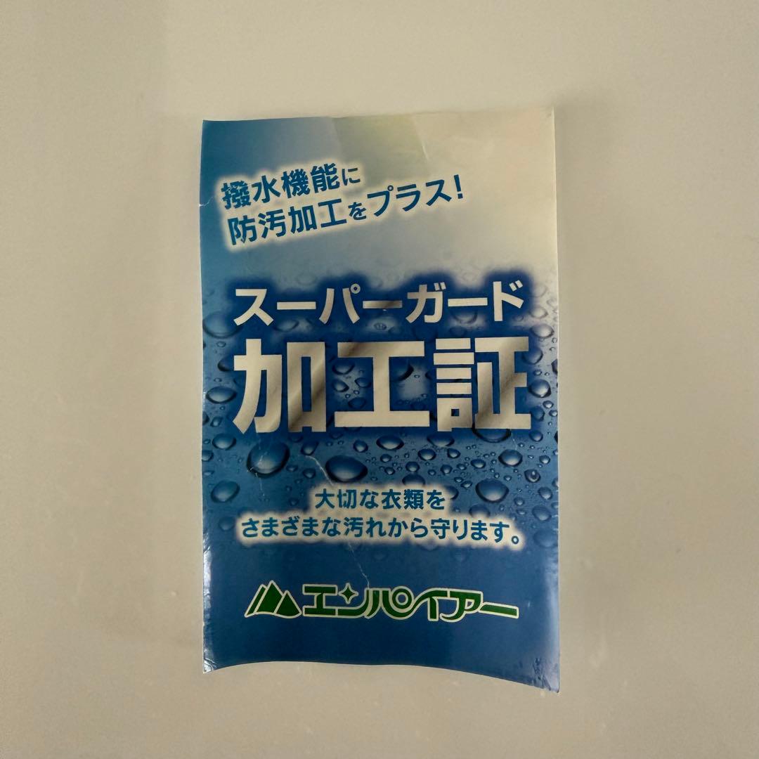 【VOLCOM 】GORE-TEXスノーボードジャケット Ｍサイズ