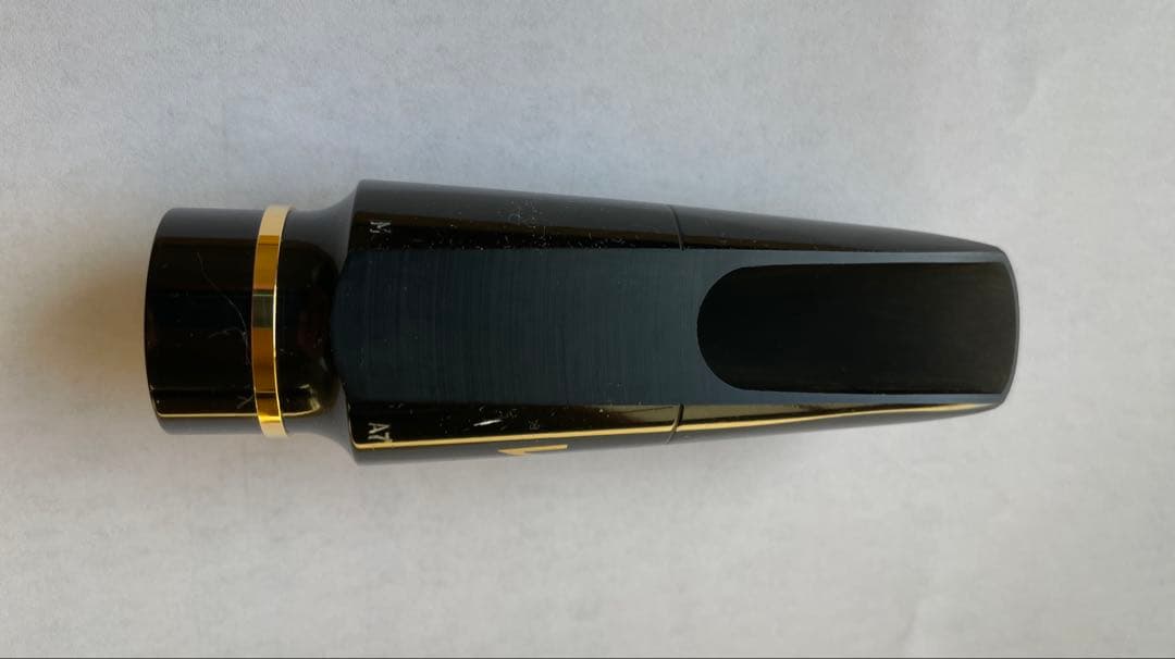 Vandoren V16 A7 サックスマウスピース