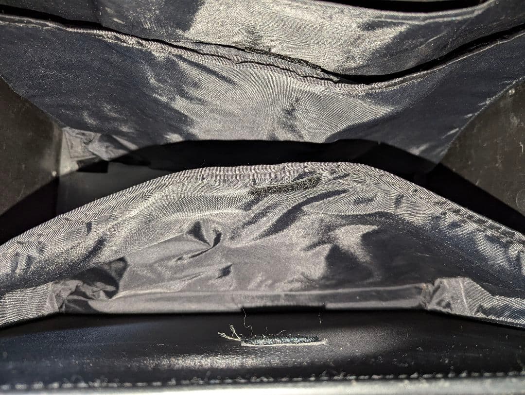 ANA 全日空 パイロット フライトバック