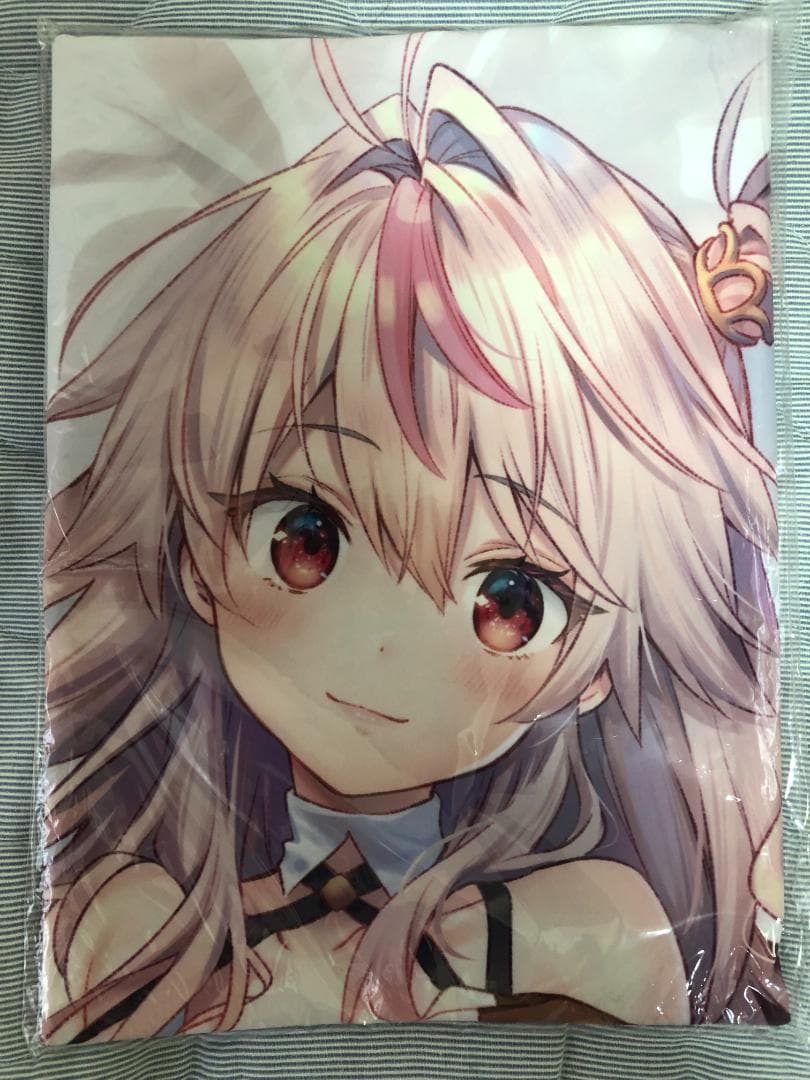 バンドリ 缶バッジ チュチュ REVEAL 12th セット