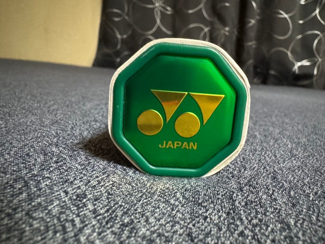 ヨネックスジオブレイク80V