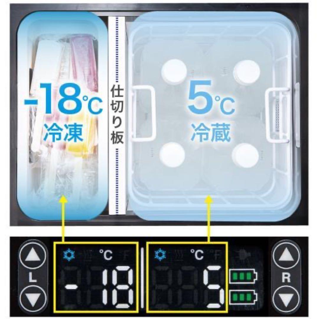 Makita 充電式保冷温庫 オリーブ色 未使用品 CW004GZO