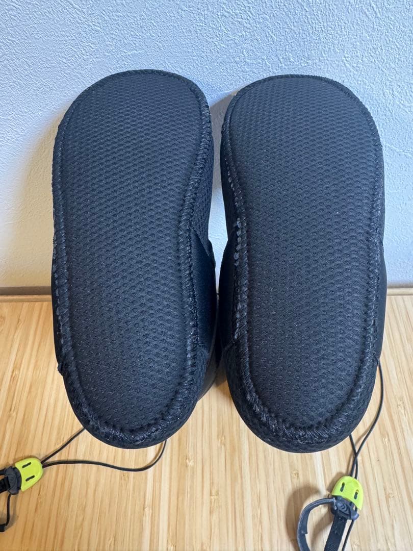 スノーボード FLUX HB-BOA 23.5