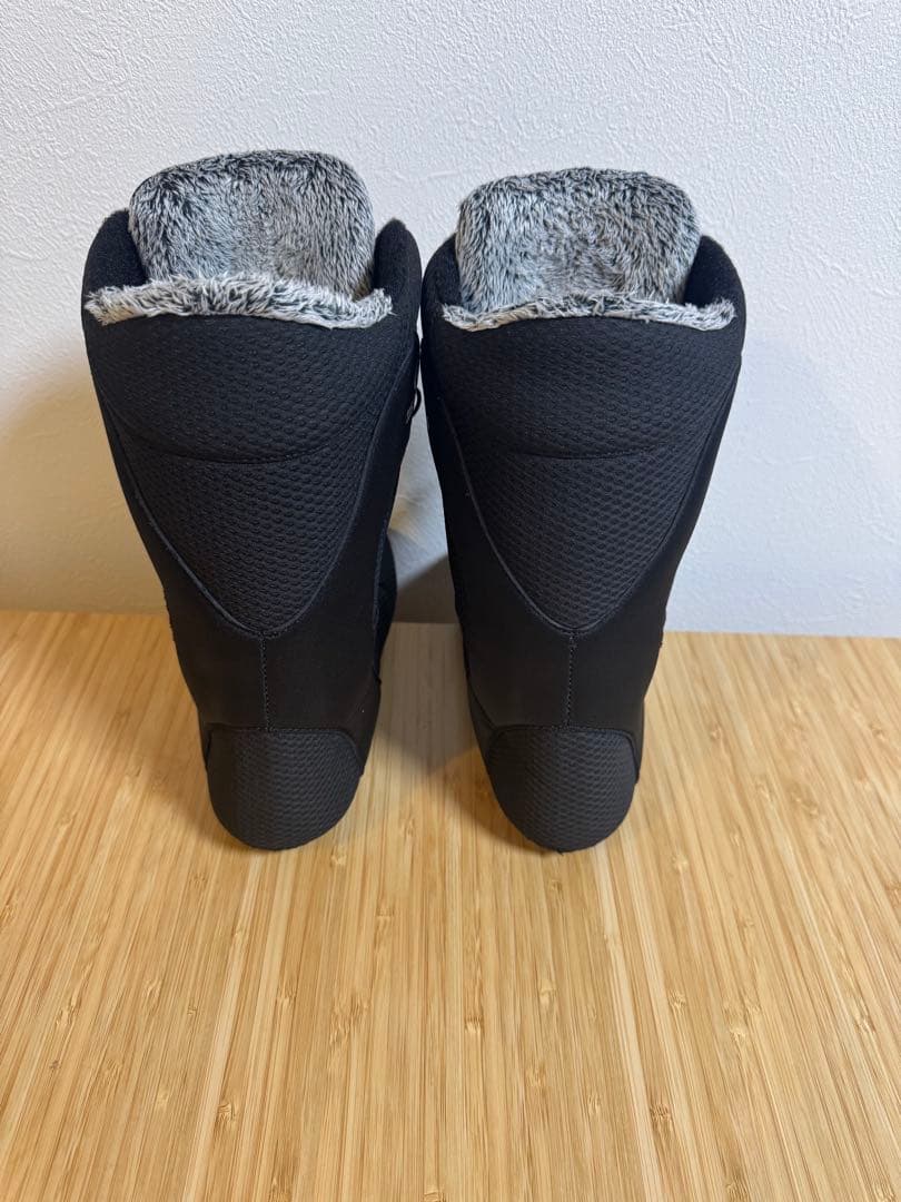 スノーボード FLUX HB-BOA 23.5