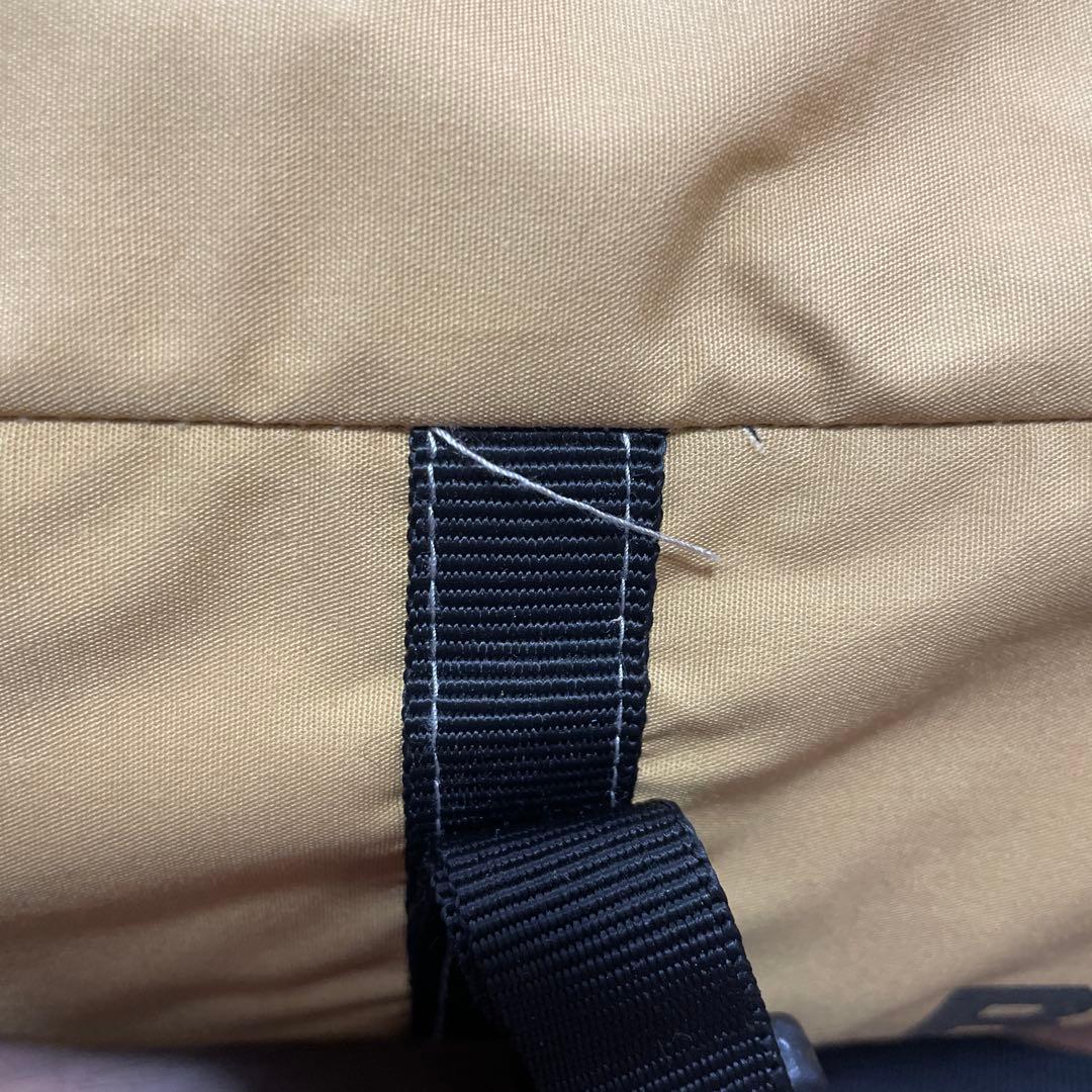 RIOSOL フレキシブルポリコットンタープ　TC タープ　ヘキサタープ