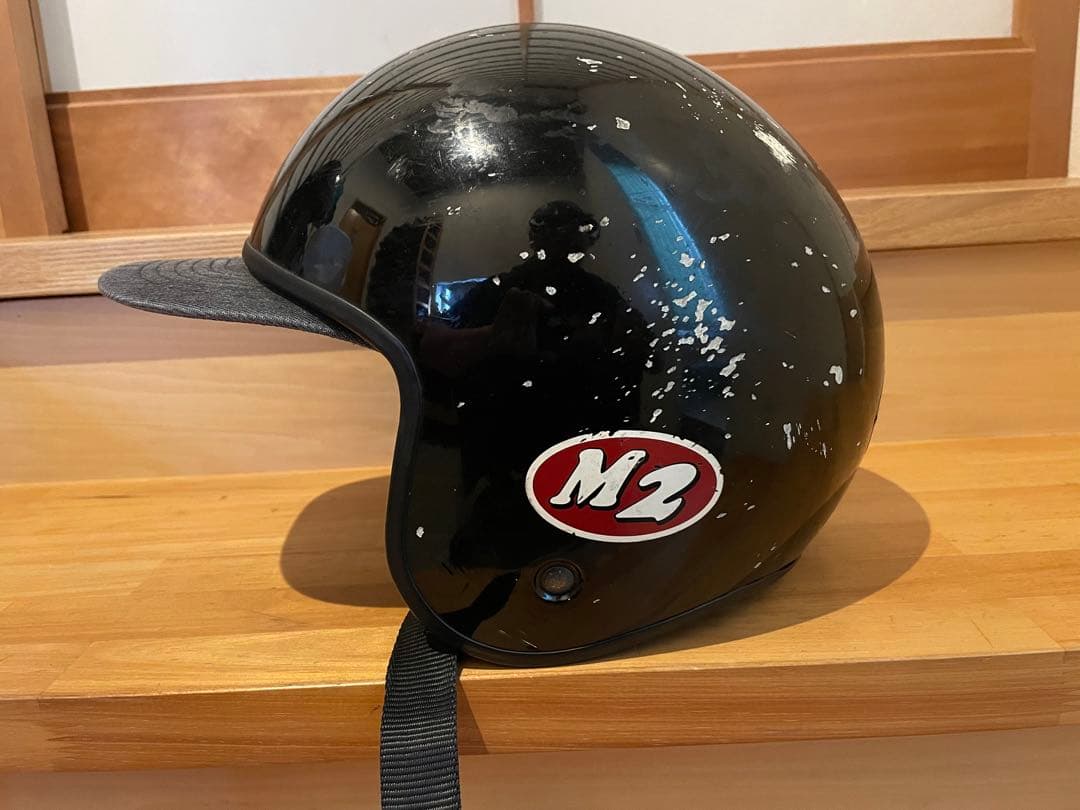 SHOEI MASH2 マッシュ2 - メルカリ