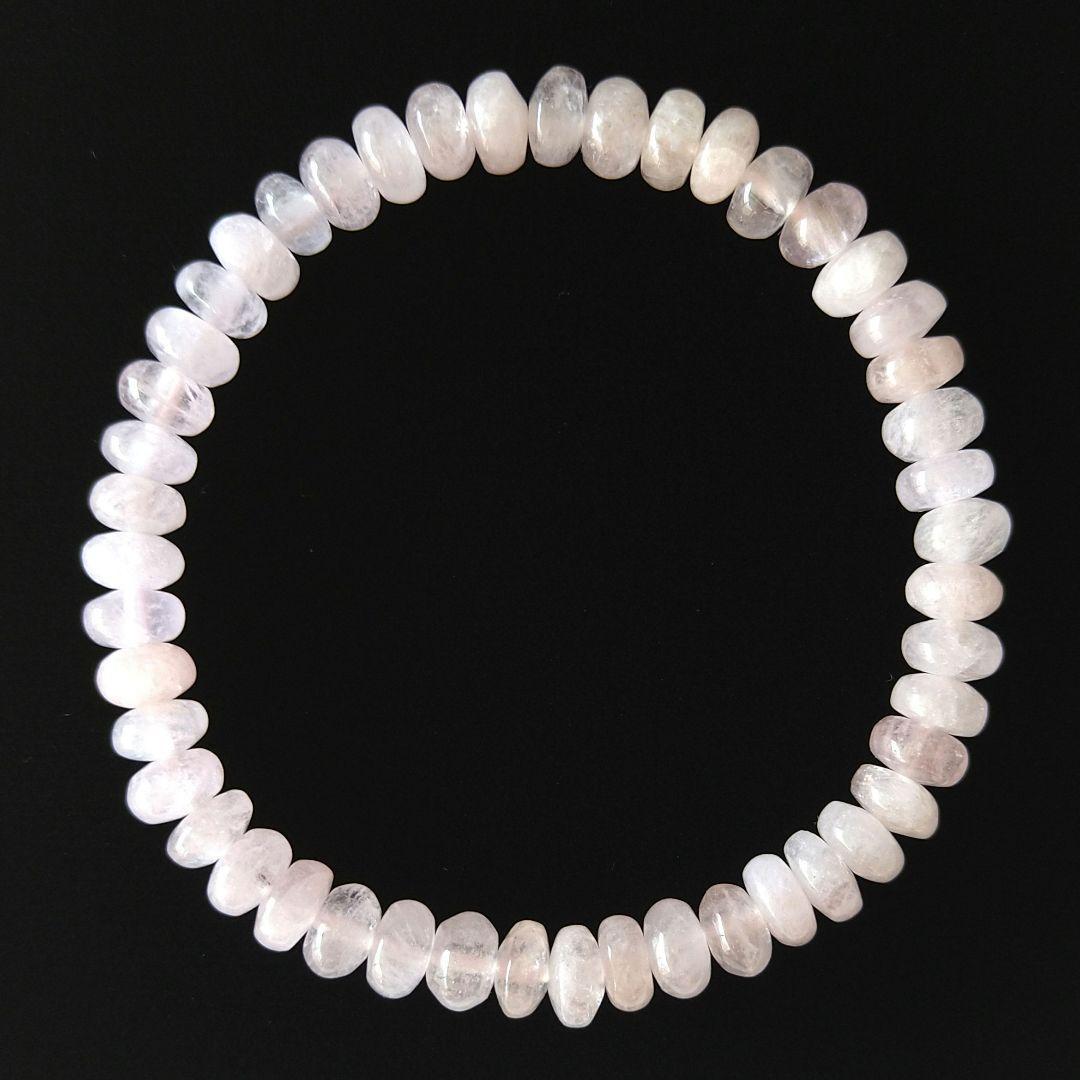 もも様 リクエスト 6点 まとめ商品