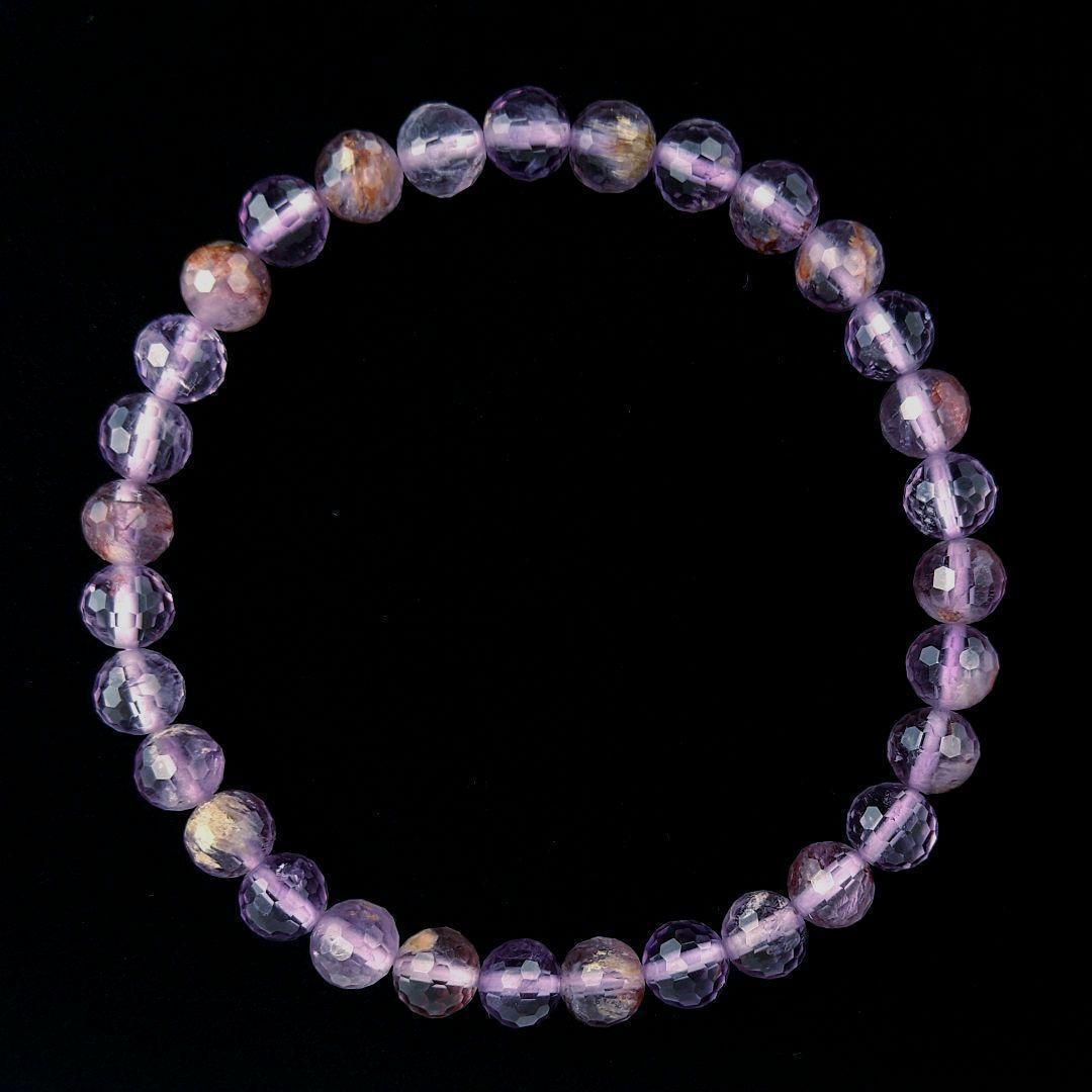 もも様 リクエスト 6点 まとめ商品