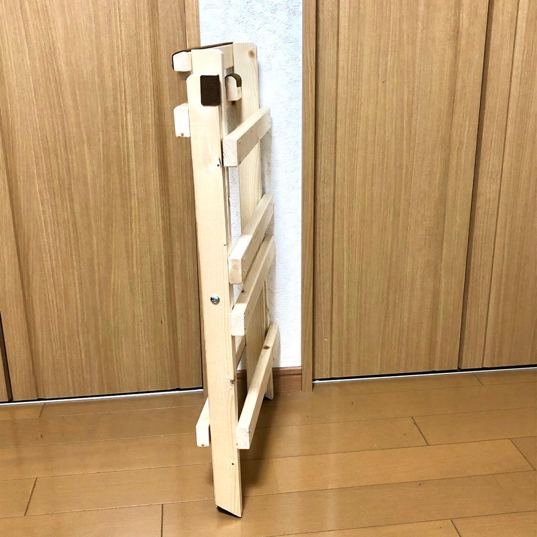 太鼓台(大型平太鼓1.6尺用)立奏台