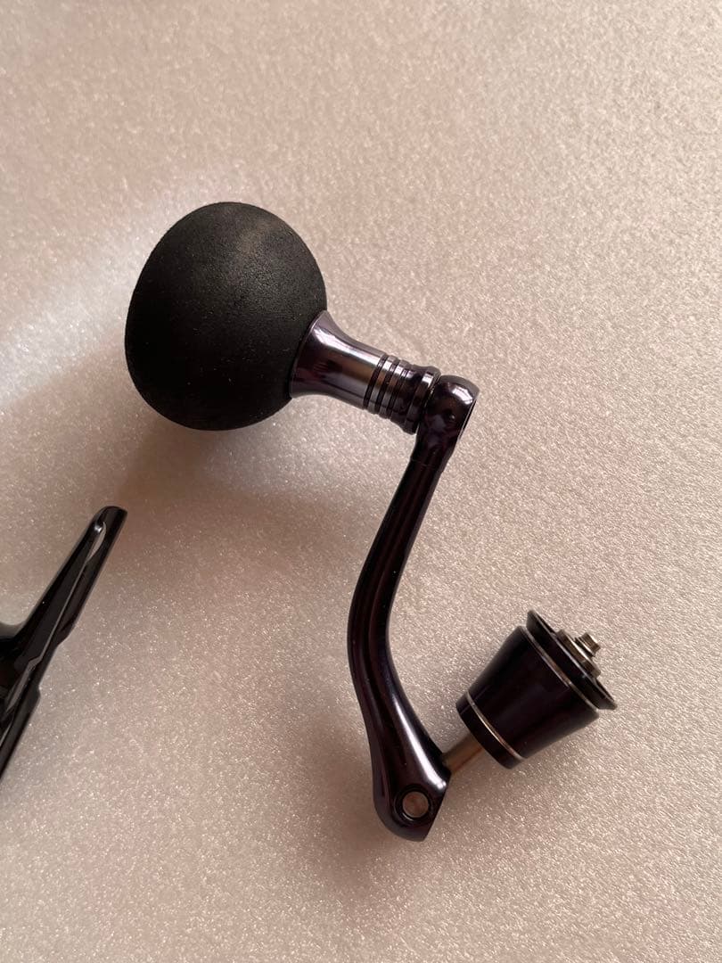 17 Twin Power XD C5000XG 美品