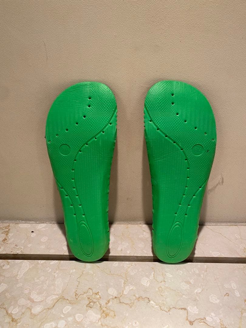 スノーボード Burton Ruler Wide Boa 26cm