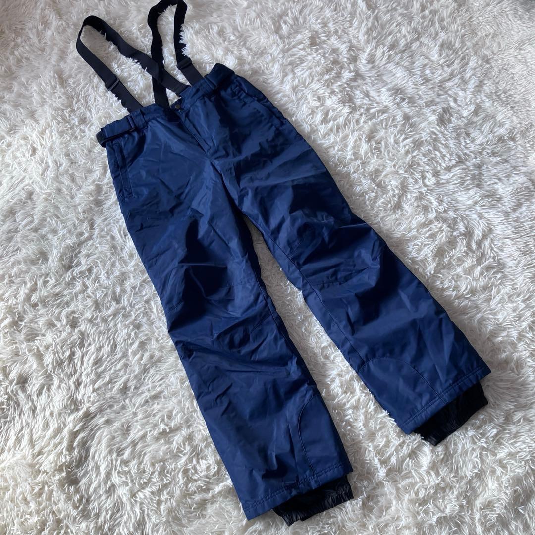 #T1✨ETERNALPROGLESS✨スキーボードウェア 上下 レディースLL