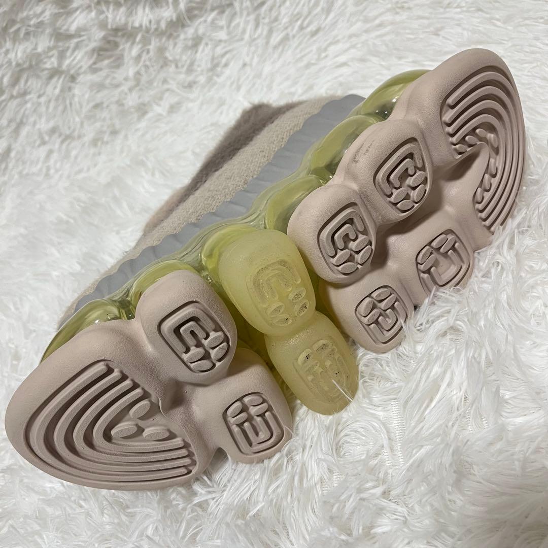 MIKIOSAKABE Jewelry Ark Tarte grounds モカ