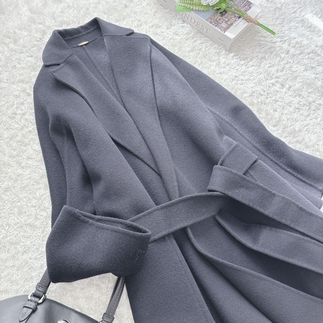 さっちゃん様　MUSE ミューズ Victorian Ailes REVER