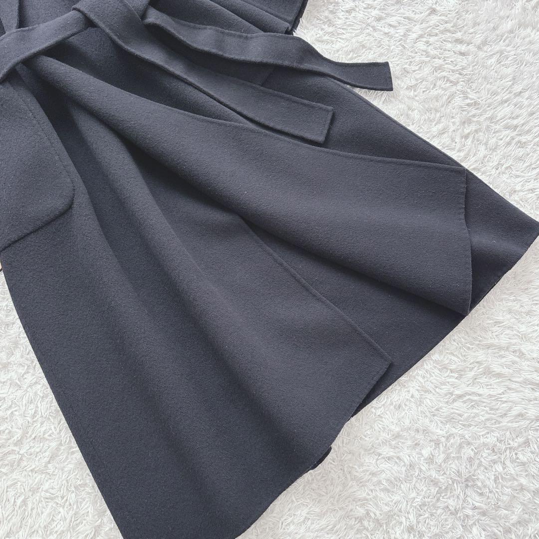 さっちゃん様　MUSE ミューズ Victorian Ailes REVER